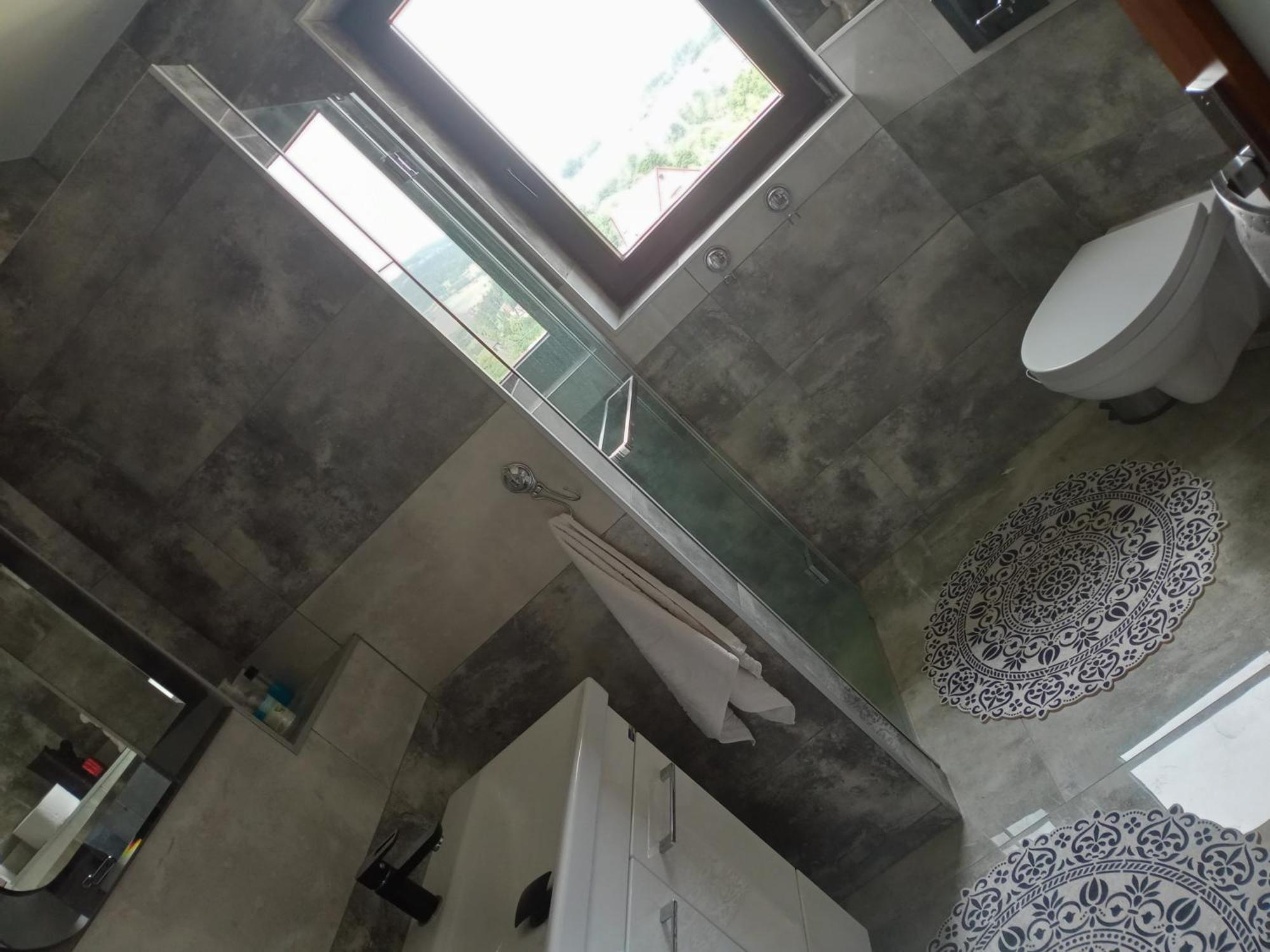 Pod Roza Villa Kasina Wielka Bagian luar foto